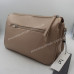 Сумка крос-боді CD-9873 khaki