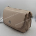 Сумка крос-боді CD-9873 beige