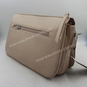 Сумки кросс-боди CD-9873 beige