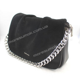 Сумки кросс-боди CD-9901-AAA black