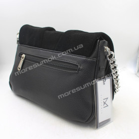 Сумки кросс-боди CD-9901-AAA black