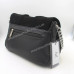Сумка крос-боді CD-9901-AAA black