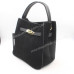 Сумка крос-боді CD-9892-AAA black Сумка крос-боді CD-9892-AAA black