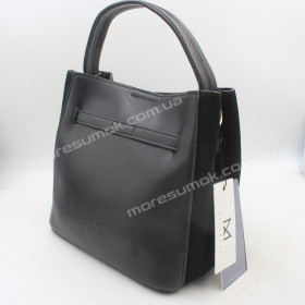Сумки кросс-боди CD-9892-AAA black