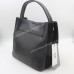 Сумка крос-боді CD-9892-AAA black