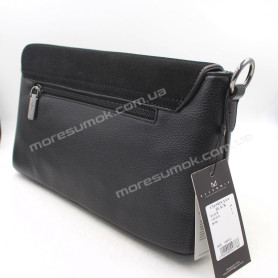 Сумка крос-боді CD-9923-AAA black