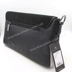 Сумки кросс-боди CD-9923-AAA black