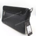 Сумка крос-боді CD-9923-AAA black