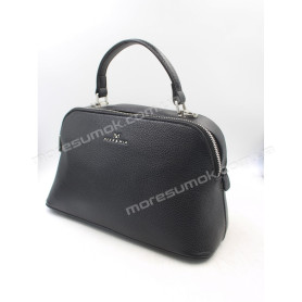 Сумка крос-боді CD-9920 black Сумка крос-боді CD-9920 black