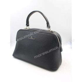 Сумки кросс-боди CD-9920 black