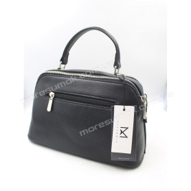 Сумка крос-боді CD-9920 black Сумка крос-боді CD-9920 black