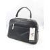 Сумка крос-боді CD-9920 black