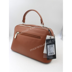 Сумки кросс-боди CD-9920 brown