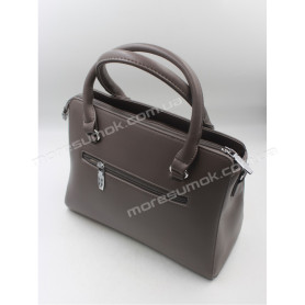 Сумки женские 883335 tile gray Сумки женские 883335 tile gray
