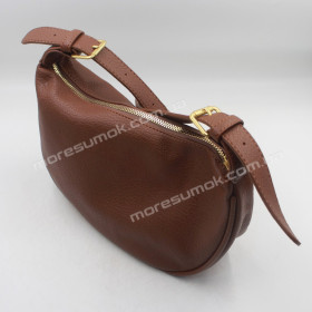 Сумки кросс-боди 221 brown