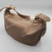 Сумка крос-боді 221 beige
