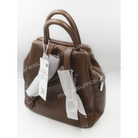Женские рюкзаки 886120 khaki