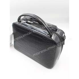 Сумки женские 882415 black