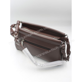 Сумки кросс-боди 869706 gray Сумки кросс-боди 869706 gray