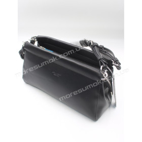 Сумки кросс-боди 869706 black