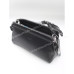 Сумка крос-боді 869706 black Сумка крос-боді 869706 black