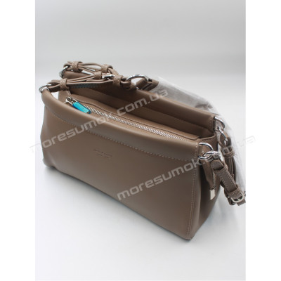 Сумка крос-боді 869706 khaki