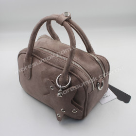 Сумки кросс-боди 869712 khaki