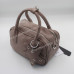 Сумка крос-боді 869712 khaki Сумка крос-боді 869712 khaki