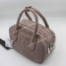 Сумка крос-боді 869712 khaki