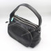 Сумка крос-боді 869681 black Сумка крос-боді 869681 black