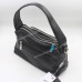 Сумка крос-боді 869681 black