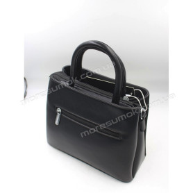 Сумки женские 883525 black