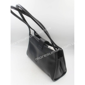 Сумки женские 9153-3 black Сумки женские 9153-3 black