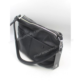 Сумки женские 885973 black