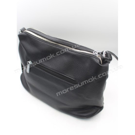 Сумки женские 885973 black