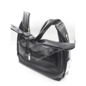 Сумки женские 869187 black