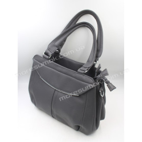 Сумки женские A96044 gray Сумки женские A96044 gray