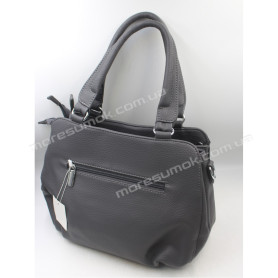 Сумки женские A96044 gray Сумки женские A96044 gray