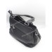 Сумка жіноча A96044 black