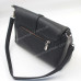 Сумка крос-боді ZLN813 black