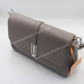 Сумки кросс-боди ZLN813 gray