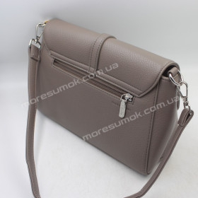 Сумки кросс-боди ZLN813 gray
