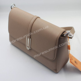 Сумки кросс-боди ZLN813 khaki