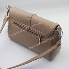 Сумки кросс-боди ZLN813 khaki Сумки кросс-боди ZLN813 khaki