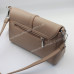 Сумка крос-боді ZLN813 khaki