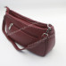 Сумка крос-боді AB02846 red