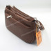Сумка крос-боді AB02846 cocoa