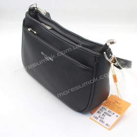 Сумки кросс-боди AB02846 black