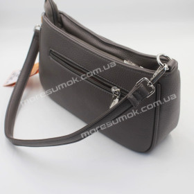 Сумки кросс-боди AB02846 gray