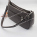 Сумка крос-боді AB02846 gray
